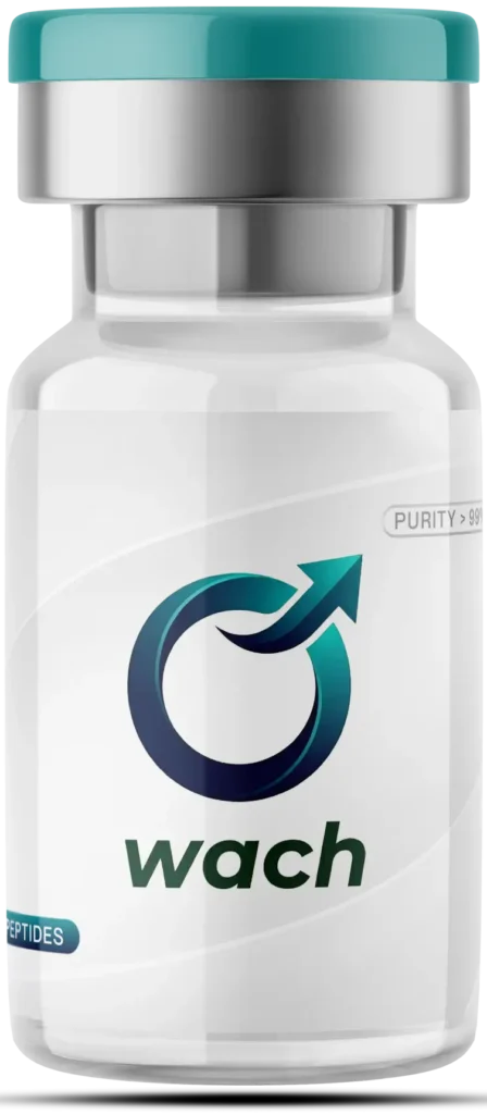GLP 1s Peptides Hormones e1783380906872 448x1024