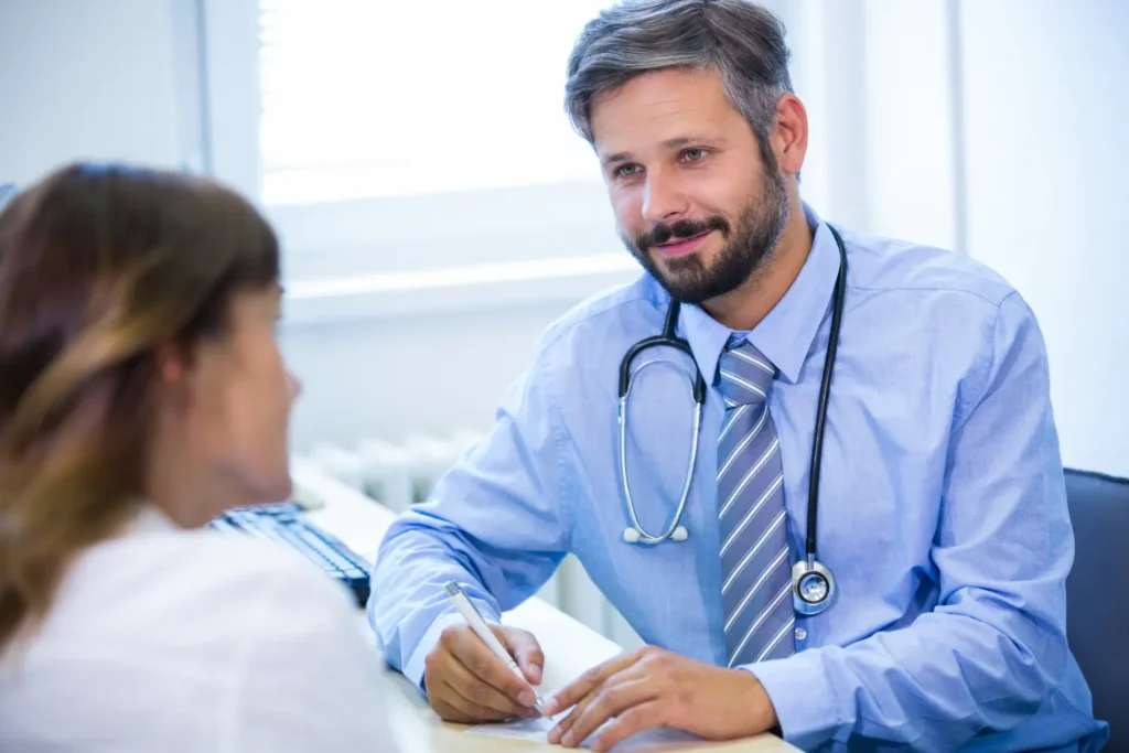 Medical Services 1024x683