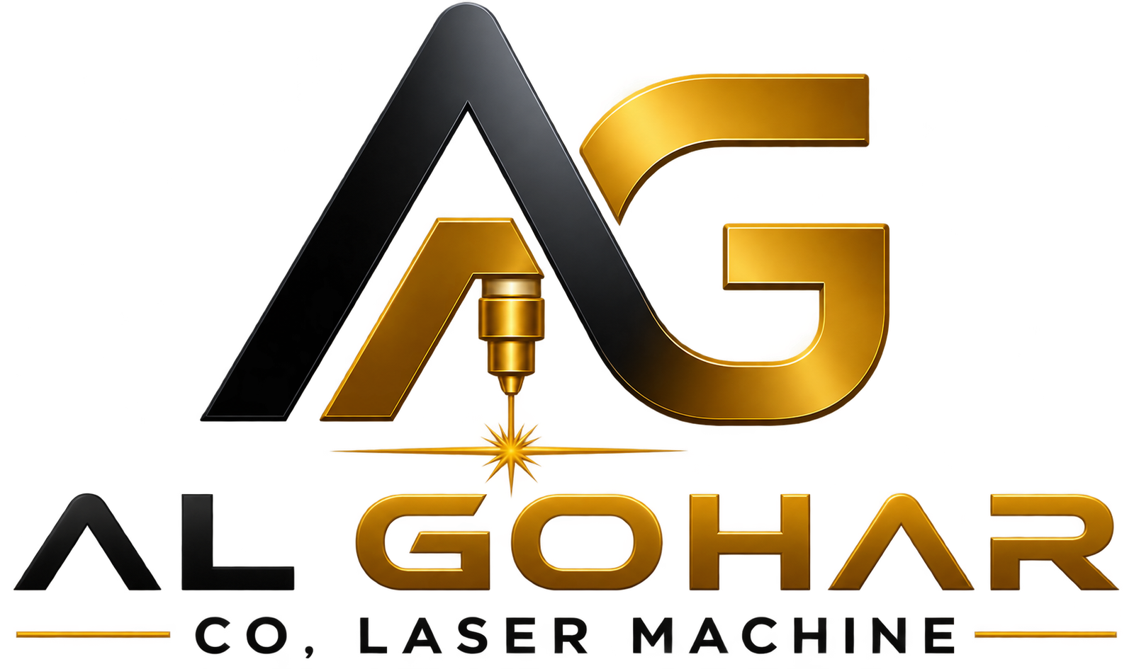 Algohar Laser Cutting Studio